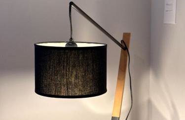 LK Santa Efigênia 1 - Foto 27