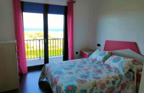 Mar infinito da Costa da Morte - Foto 17