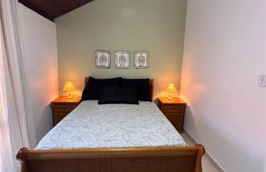 Paraíso em Cabo Frio - Casa em condomínio na praia do Peró - Foto 11