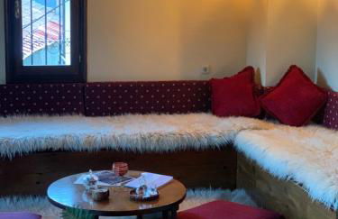 “White Mountain”, Pisoderi - Foto 25