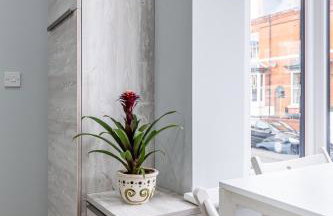 Stunning property fully refurbished - Foto 38