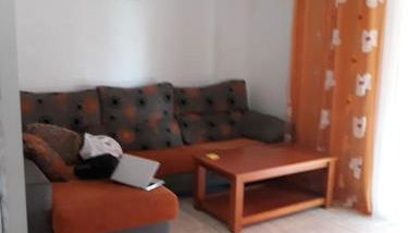 Piso por la Plaza Sol con WiFi - Foto 4