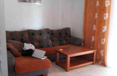 Piso por la Plaza Sol con WiFi - Photo 4