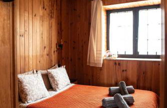 Casa in The Clouds - Foto 70