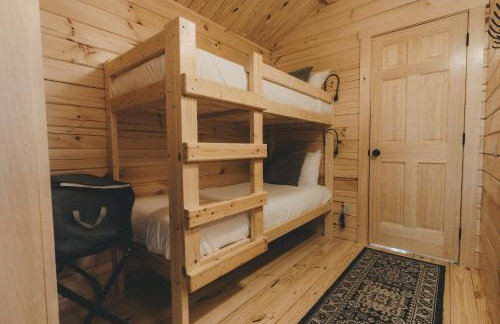 Blue Buffalo Resort - Foto 42