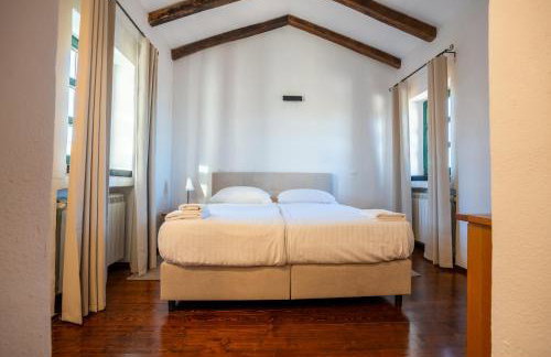 TheBlueView Villas near Porec - Foto 31