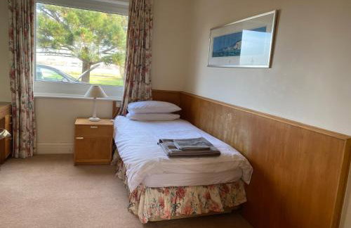 South View - West Wittering beach house with direct beach access - Foto 20