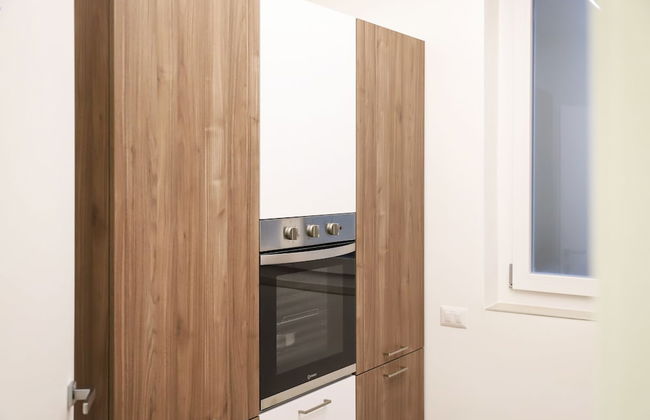 Una terrazza sul Golfo di Napoli - Foto 11