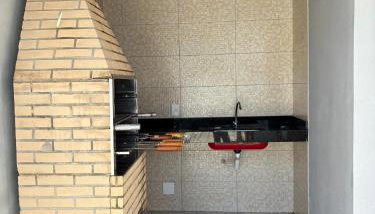 Apartamento Vilage - Foto 2