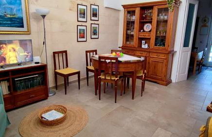 Casa Sofia: comodi e tranquilli - Foto 13