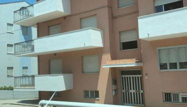 Roby Seahouse - Foto 4