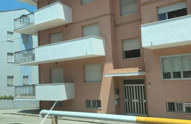 Roby Seahouse - Foto 4