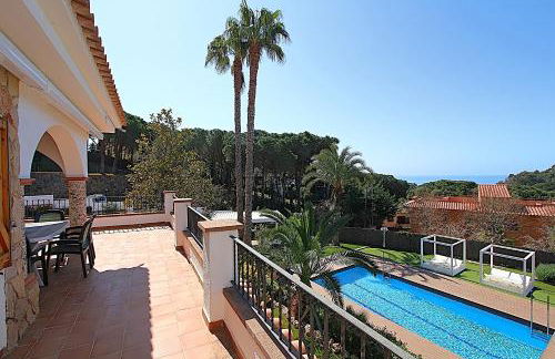 Villa Borghese - Foto 2