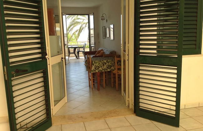 Appartamenti Bellavista - Foto 4