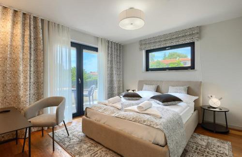 Villa Cascada - Foto 26