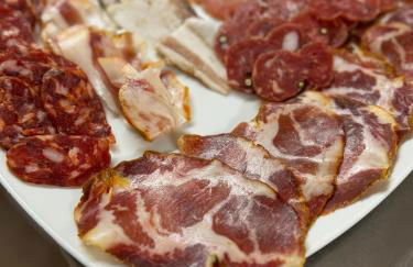 Agriturismo Quota 700 - Foto 10