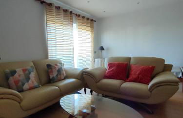 Welkome Inn Bemposta Confort T2 - Photo 15