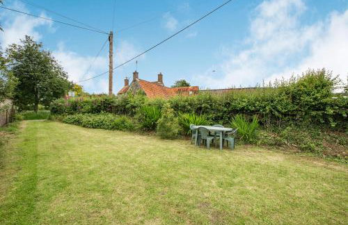 The Old Bull Stall - Photo 29