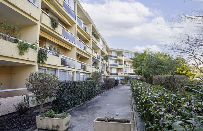 Côte d'Azur - Foto 18