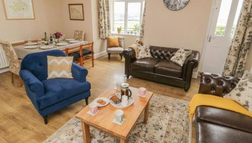 Westonby Lodge - Foto 5