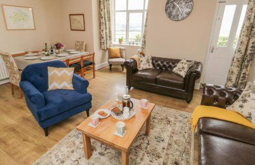 Westonby Lodge - Foto 5