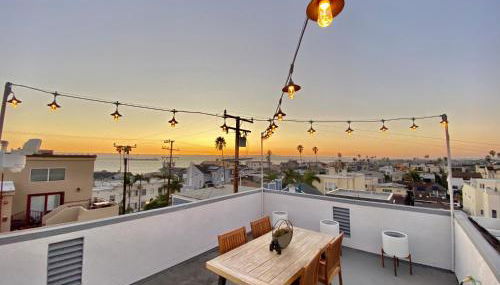 50 M to Sand LGB 2 King Suites - Photo 2