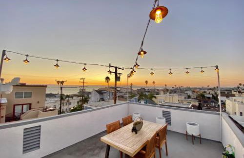 50 M to Sand LGB 2 King Suites - Foto 2