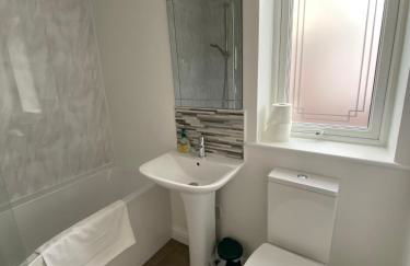 Bellvue Party House - Foto 11