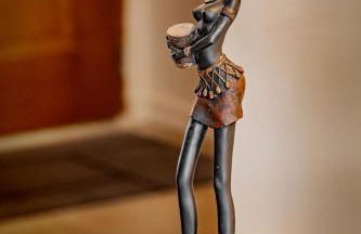 Mas de Ceoulet - Villa de Luxe en Camargue - Foto 17