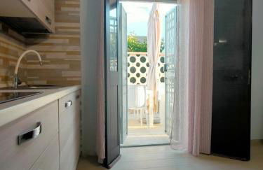 Casa vacanze Due Mari - Foto 14