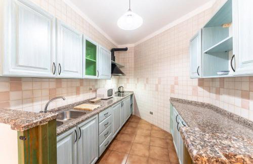 Residence I Mirti Bianchi - Foto 65