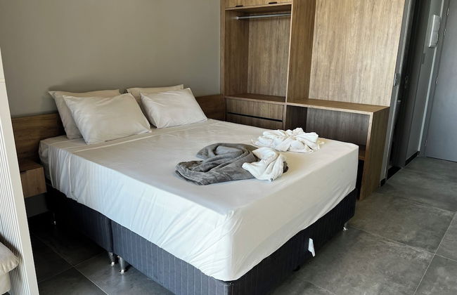 Edifício New Time 1215 - Foto 31