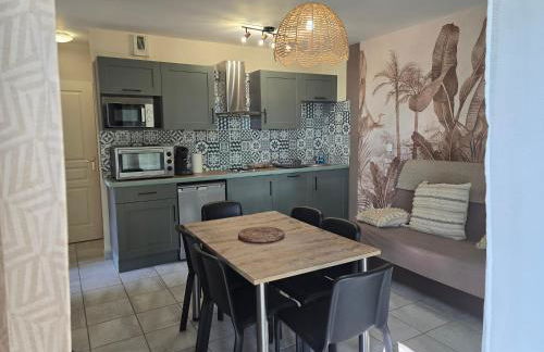 Richelieu et les mille châteaux - Foto 9