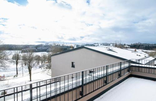 AmRain Ferienwohnungen - Foto 37