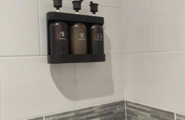 Tranquil Countryside Escape in Rural Kent- Pipistrelle View - Foto 13