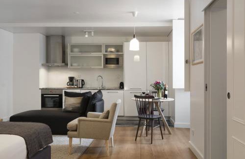 LSA Baixa Castelo by Numa - Photo 14