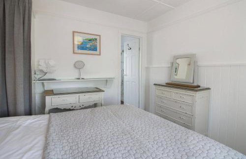 Summers Beach View - Foto 16