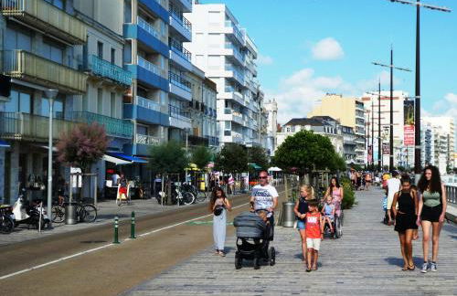 Les Sables superbe T3 cadre unique 7mn à pied de la mer - Foto 13