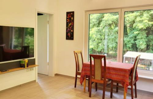 Haus am Walde - Foto 17