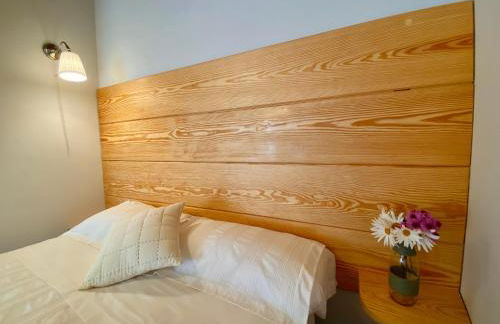 Casa Rural El Trineo de Campoo - Alto Campoo - Foto 18