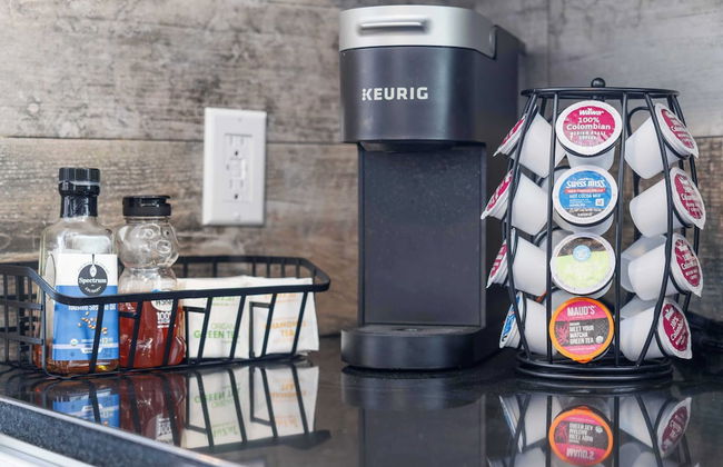 Birchwood by Avantstay Game Room + Lake Access - Photo 29