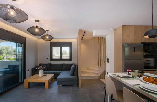 Charaki Dream Villas - Foto 11