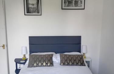 Moulin des Forges Gites, Camping et Glamping - Photo 56