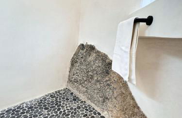 La Casa De Sandalio - Foto 27