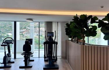 Palo Alto, Marbella, Ojen - Foto 32