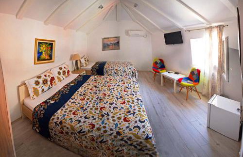 Apartments Mia - Foto 14