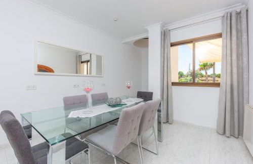 Es Desaigua - Foto 14