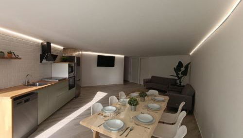 El apartamento de Cristina - Foto 5