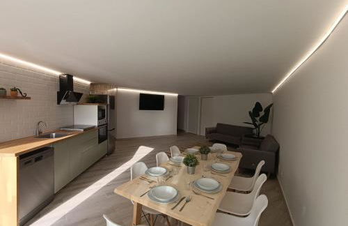 El apartamento de Cristina - Foto 5