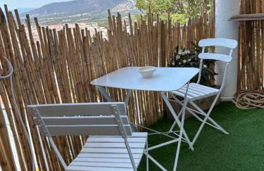 El Bohemar - Foto 14